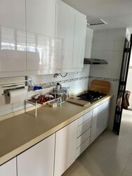 Cairnhill Plaza (D9), Apartment #578681771
